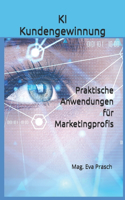 KI Kundengewinnung