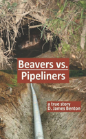 Beavers vs. Pipeliners