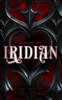Iridian
