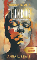 Thoughts of a Thinker