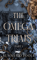 The Omega Trials