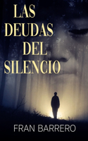 deudas del silencio