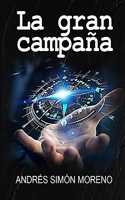 La gran campaña