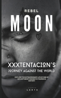 Rebel Moon