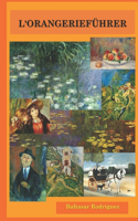 L'Orangerieführer