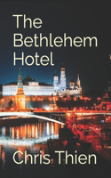 The Bethlehem Hotel