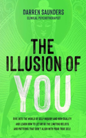 Illusion of YOU