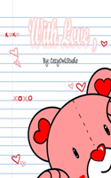 With Love;