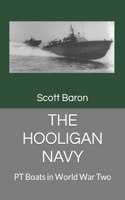 The Hooligan Navy