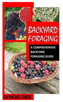 Backyard Foraging