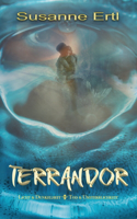 Terrandor