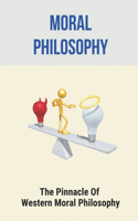 Moral Philosophy
