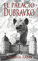 palacio Dubravko