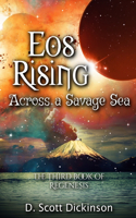 Eos Rising