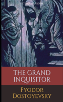 The Grand Inquisitor