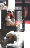 Racconti animaleschi