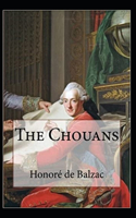 The Chouans Illustrated