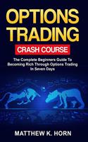 Options Trading Crash Course