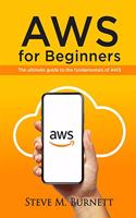 Aws for Beginners