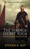 Vikings Secret Yoga
