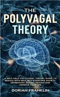 Polyvagal Theory