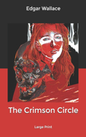 The Crimson Circle