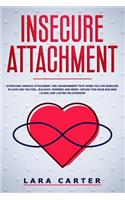 Insecure Attachment