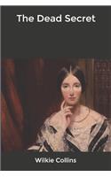 The Dead Secret