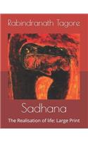 Sadhana