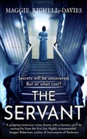 Servant