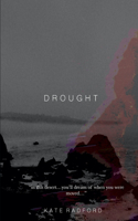 Drought