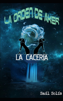 La Orden de Aker