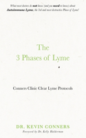3 Phases of Lyme
