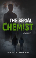 The Serial Chemist
