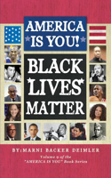 America Is You!