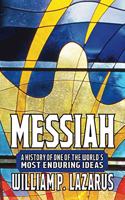 Messiah