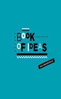 Book of Ideas