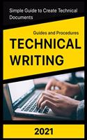 Technical Writing