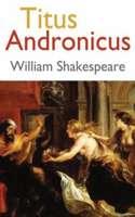 Titus Andronicus (Annotated)