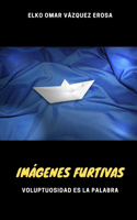 Imágenes furtivas