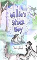 Willie's Stuck Day