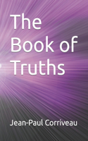 Book of Truths