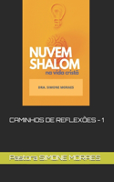 Caminhos de Reflexões - 1