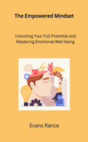 Empowered Mindset