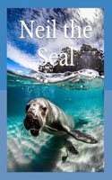 Neil the Seal