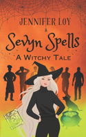 Sevyn Spells