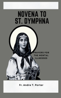 Novena to St. Dymphna