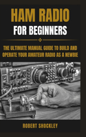 Ham Radio for Beginners