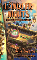 Ländler Nights