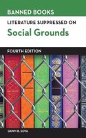 Literature Suppressed on Social Grounds